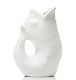 Gurgle Pots Large 42oz