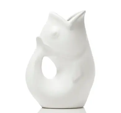 Gurgle Pots Large 42oz