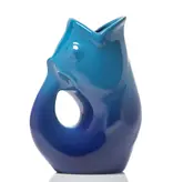 Gurgle Pots Large 42oz