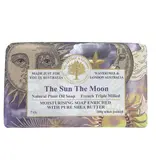 Wavertree & London Soaps