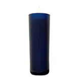 No 54 Ozone Votive - 2oz Cobalt