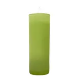 No 67 Rosemary Mint Votive - 2oz Lime
