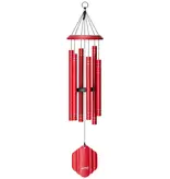 Arabesque 32" Wind Chime