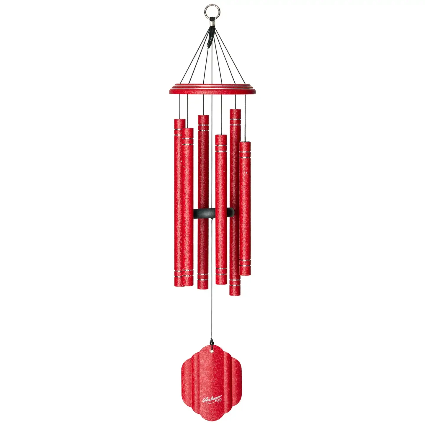 Arabesque 32" Wind Chime