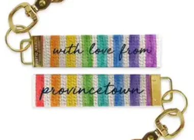 Keychain