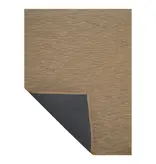 Bamboo Floor Mat Collection    Starting at