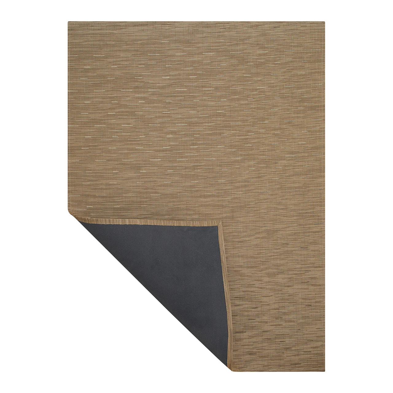 Bamboo Floor Mat Collection    Starting at