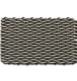 Cord Mats - Dark Double Weaves     Starting at