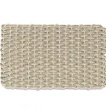 Cord Mats - Dark Double Weaves     Starting at