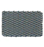Cord Mats - Dark Double Weaves     Starting at