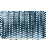 Cord Mats - Dark Double Weaves     Starting at