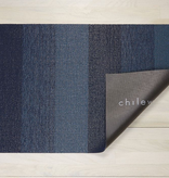 Marbled Stripe Shag Collection     Starting at