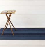 Marbled Stripe Shag Collection     Starting at