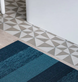 Marbled Stripe Shag Collection     Starting at