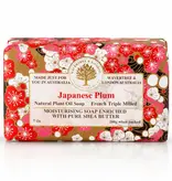 Wavertree & London Soaps