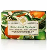 Wavertree & London Soaps