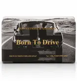 Wavertree & London Soaps
