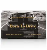 Wavertree & London Soaps
