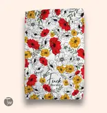 Kitchen Tea Towel  - Fuck This Shit