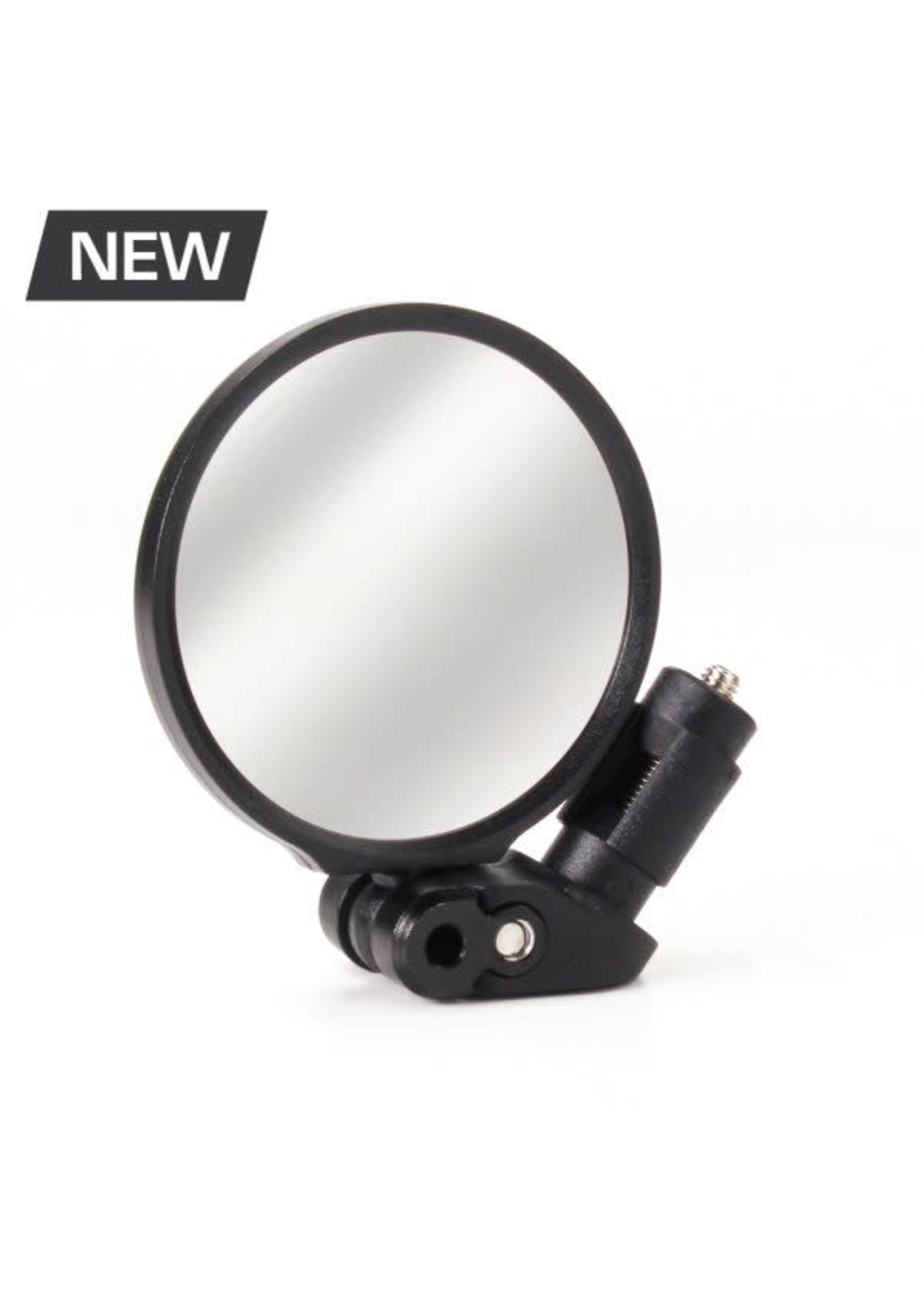 serfas bike mirror