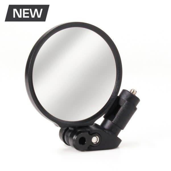 serfas mirror