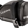 BAG LEZYNE EX-CADDY