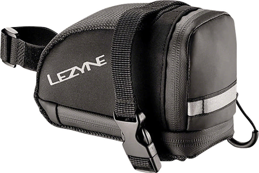 BAG LEZYNE EX-CADDY