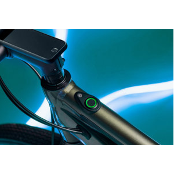 Gemini Bike Shop Bicycle Sale & Service. Serving Canton, Alliance