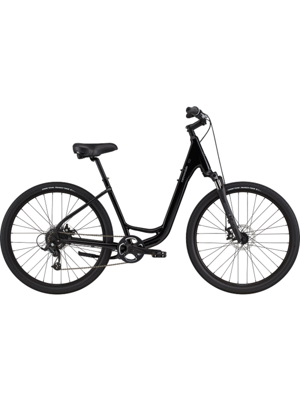 Gemini Bike Shop Bicycle Sale & Service. Serving Canton, Alliance