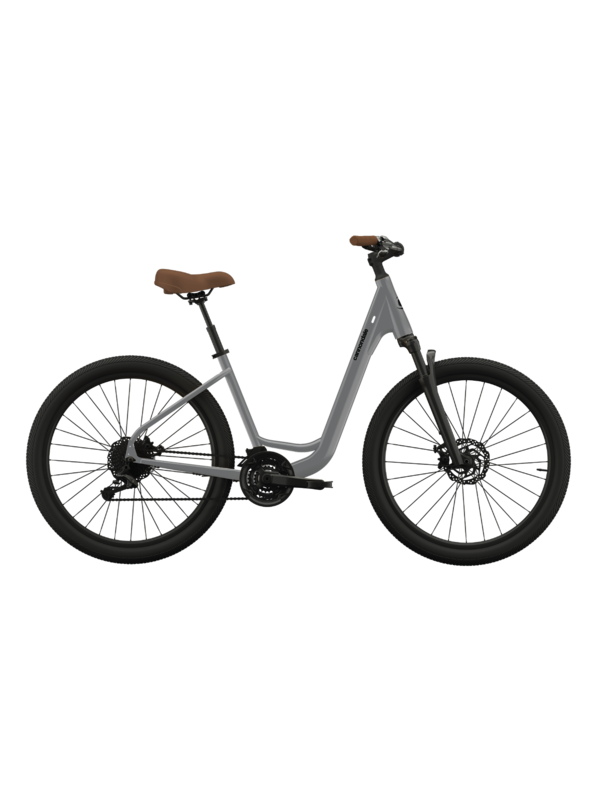 Gemini Bike Shop Bicycle Sale & Service. Serving Canton, Alliance