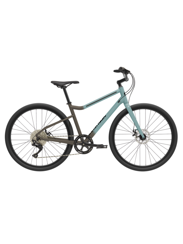 Gemini Bike Shop Bicycle Sale & Service. Serving Canton, Alliance