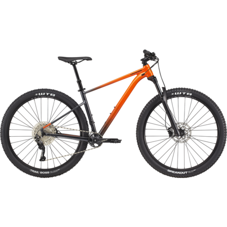 Cannondale trail outlet 3 2021 mantis