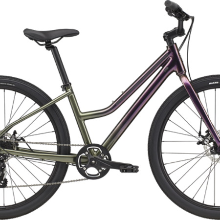 marvel cadent hybrid 700c