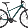 Cannondale Quick CX Women's 3