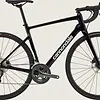 Cannondale Synapse Carbon 4