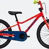 Cannondale Trail Kid's SS