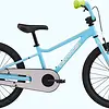 Cannondale Trail Kid's SS