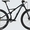 Cannondale Scalpel SE