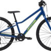 Cannondale Quick Kid's
