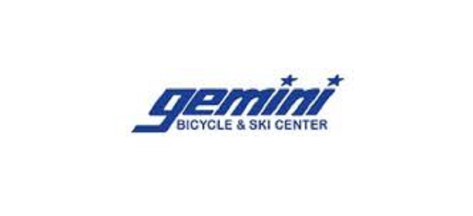 Gemini Bike Shop - Bicycle Sale & Service.  Serving Canton, Alliance, Massillon, & North Canton, Ohio Since 1986!