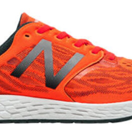 New Balance New Balance Zante