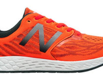 New Balance New Balance Zante