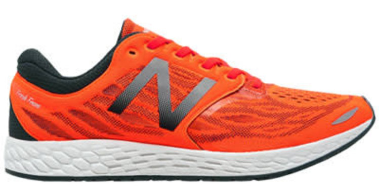 New Balance New Balance Zante