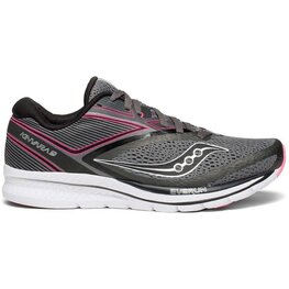Saucony Saucony Kinvara 9