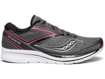 Saucony Saucony Kinvara 9
