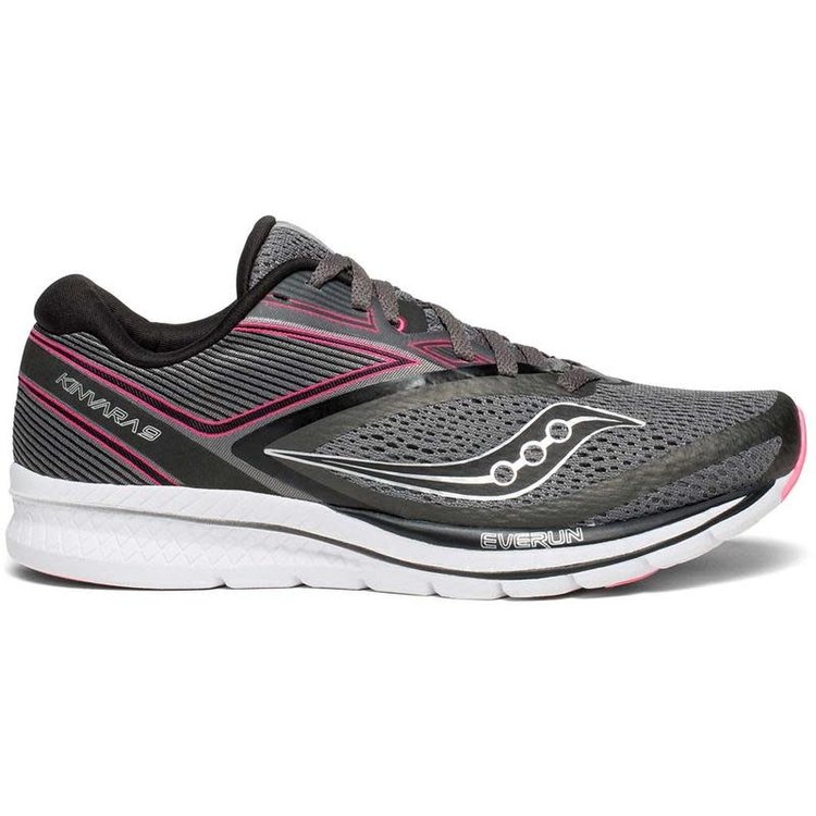 Saucony Kinvara 9