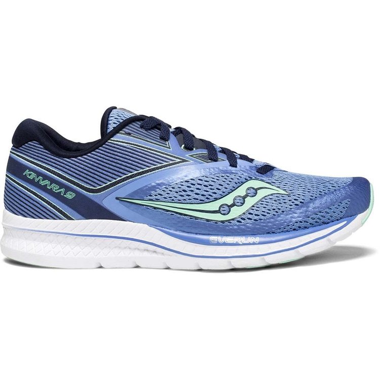Saucony Kinvara 9