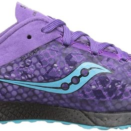 Saucony Saucony Endorphin Racer