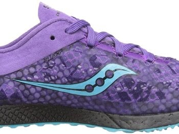 Saucony Saucony Endorphin Racer