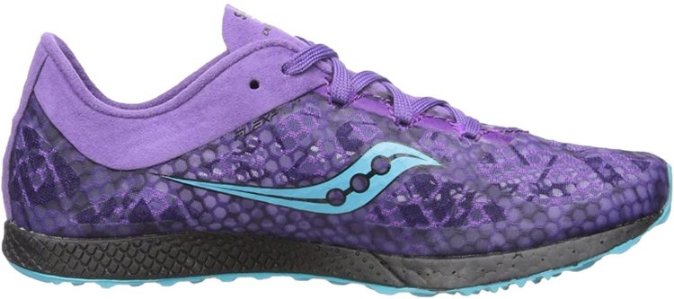 Saucony Saucony Endorphin Racer